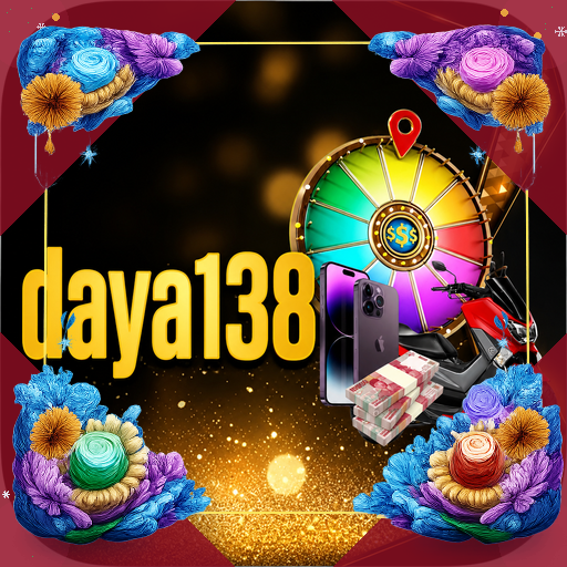 daya138 — mitra unggulan
